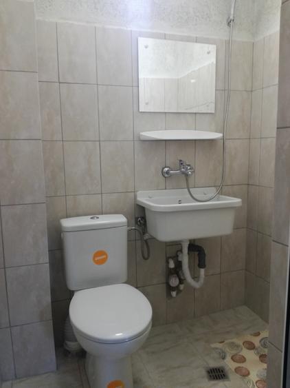 Zona Complex, Ideala studenti, Amenajata,Mobilata,Utilata - 4