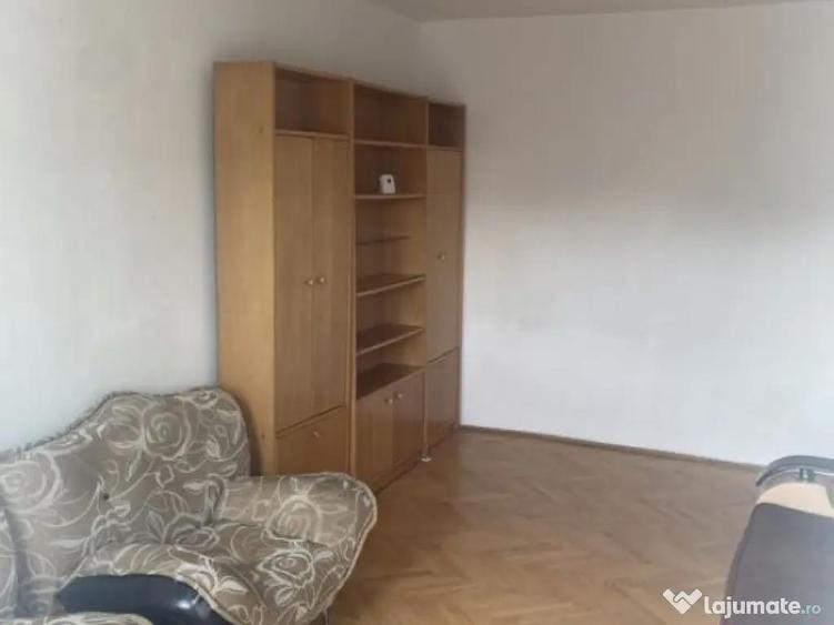 Apartament 2 camere decomandate, vedere Tampa,79000 Euro - 3