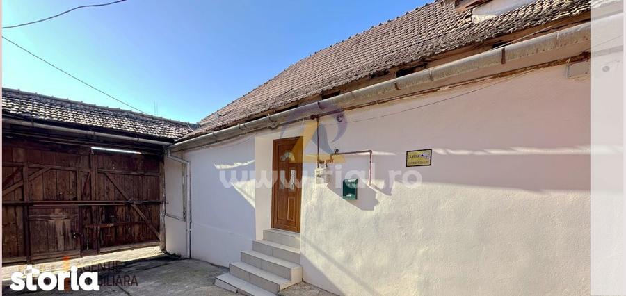Apartament/Spatiu Comercial | Ultracentral | Renovat. - 3