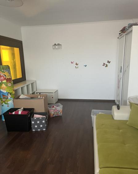 Apartament 3 camere ?i garaj ultracentral - 11
