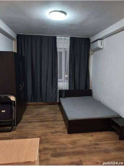 Inchiriez garsoniera strada Comuna din Paris - 4