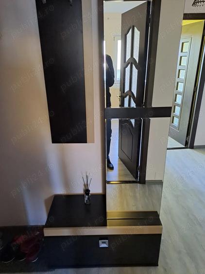 Apartament 3 camere, zona 80 apartamente, renovat - 7