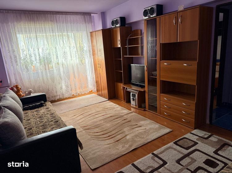 Apartament 2 camere Berceni Piata Sudului de inchiriat - 1