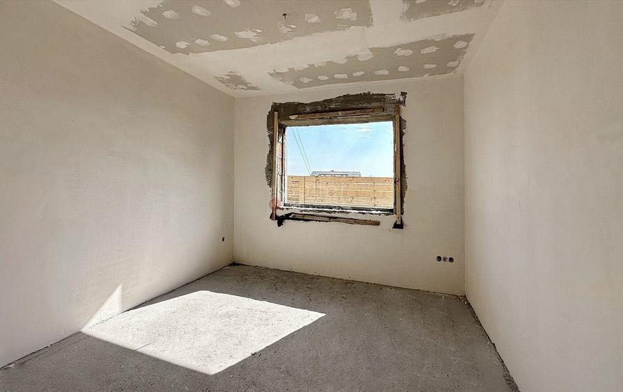 Structura Generoasa Peisagistica Realizata - 41