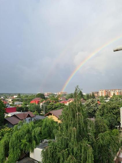 Apartament 2 camere | Sisesti | Baneasa | Sector 1 - 16