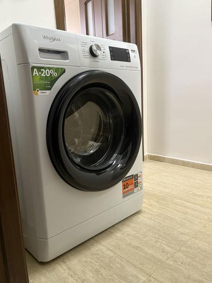 Apartament de inchiriat, Port Mangalia, termen lung - 1