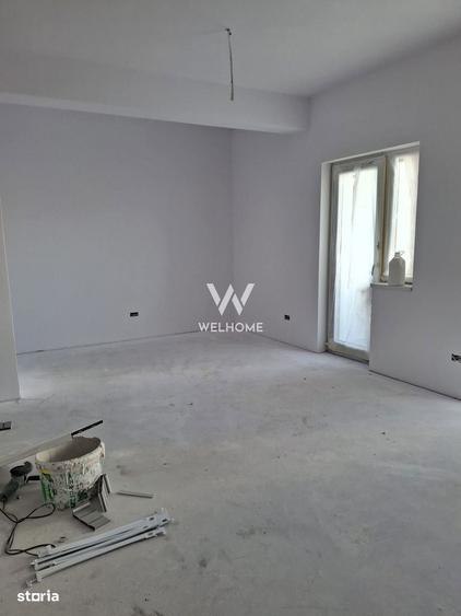 Spa?ii de de inchiriat Doamna Stanca, Sibiu - 4