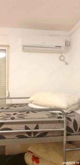 Cazare muncitori in elisabetin, zona apropiata de zona cal. sagului - 7