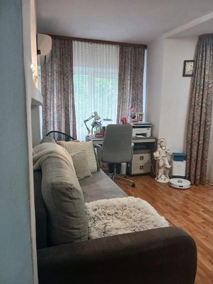 Apartament 3 camere zona accesibila - 1