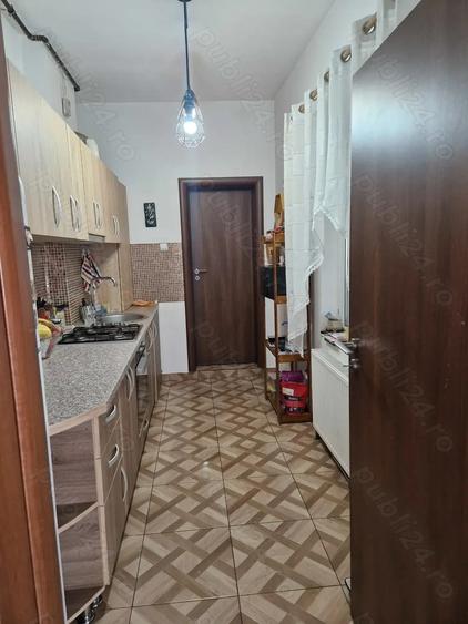 Vand casa 5 camere zona Teiu? - 6