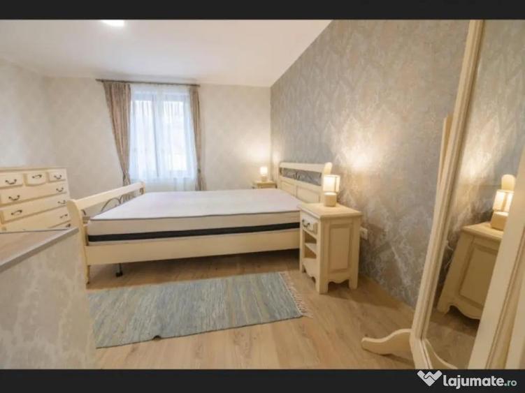 Apartament de 2 camere la casa in zona Schei - 6