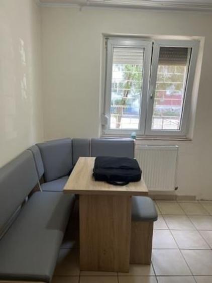 RECO, garsoniera mobilata, utilata, la super pret, Rogerius, Oradea - 8