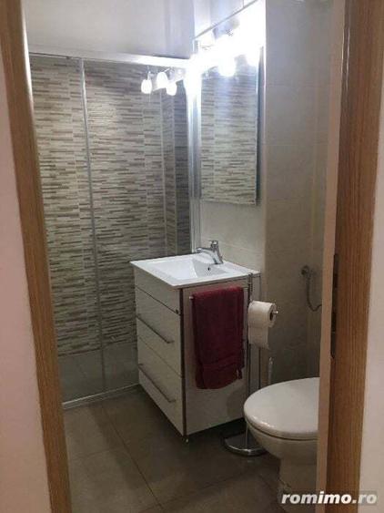 Apartament 2 camere zona Nicolae Grigorescu - 2