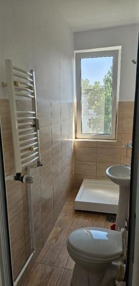 Garsoniera Micro 19 - 8