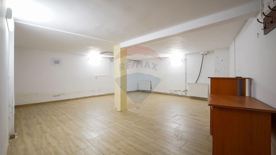 Comision 0 %! Casa de vanzare in zona Turches - 14