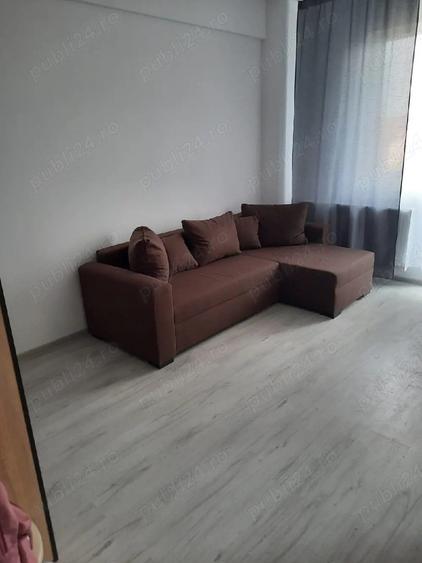 inchiriez garsoniera - 2