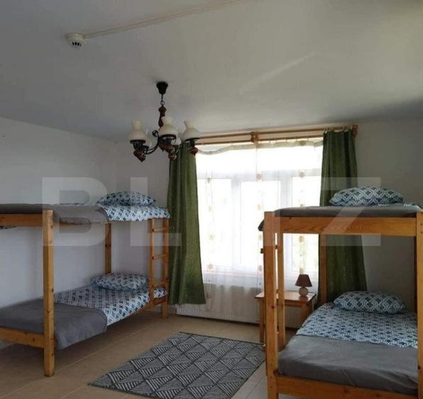 Cabana de vanzare in Stramba - 1