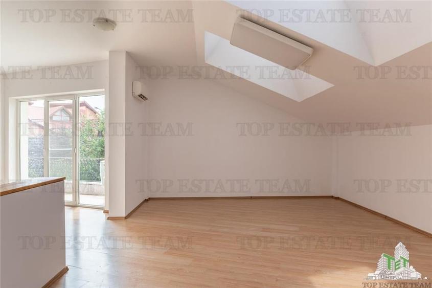 Vanzare vila Iancu Nicolae - 12