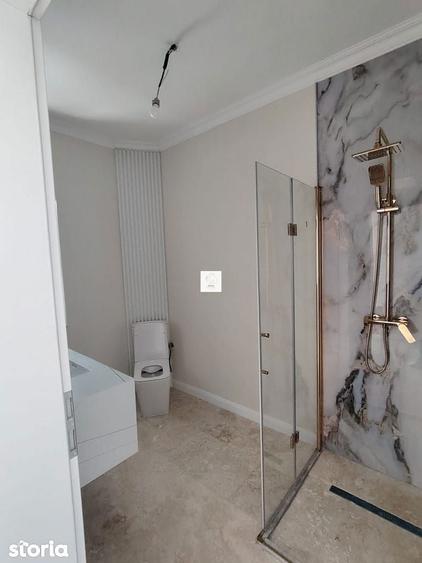 Vila 5 camere Buftea - 5