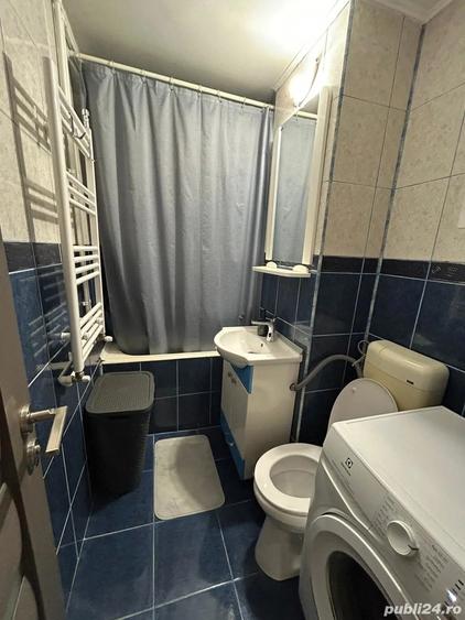 Apartament cu 2 camere de vanzare, zona Nord - 1