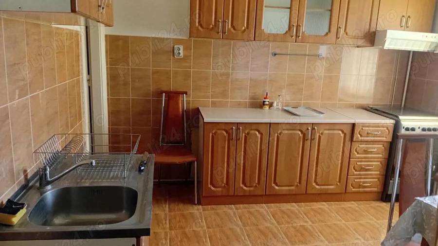 inch ap 2 cam central (caragiale) - 2