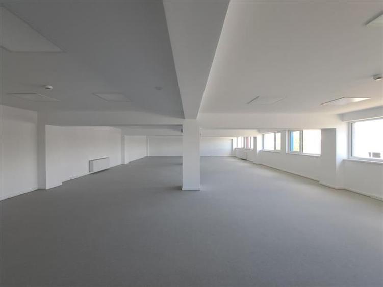 Spatiu pentru birouri, 126 mp utili, situat in cartierul Iris! - 5