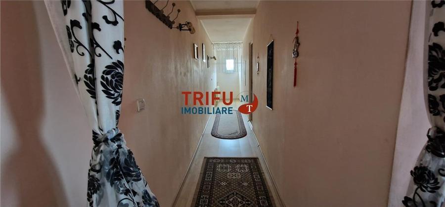 Casă Spațioasă cu 5 Camere în Zona Centrală, Lâng& - 11