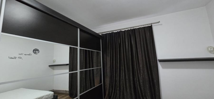 Apartament 2 camere + loc parcare, Petre Ispirescu/Britannia - 3