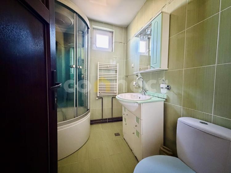 Apartament de vanzare | 2 Camere | Floresti - 5