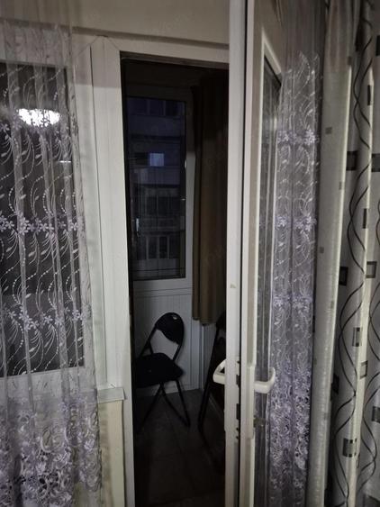 Apartament de inchiriat 3 camere LUGOJ - 2