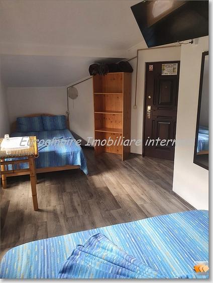 Pensiune 14 camere de vanzare zona Eforie Nord - 30