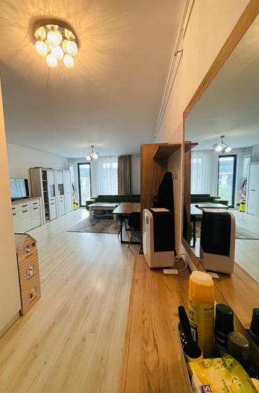 190930-Inchiriere apartament 3 camere, Zorilor, Cluj-Napoca - 3