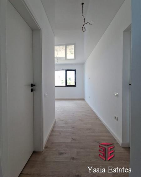 CARTIER REZIDENTIAL OVIDIU - VILA P+1 DE VANZARE - VEDERE LAC - - 10