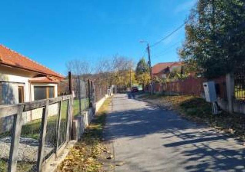 Vilă 3 camere, BIHOR, ORADEA - 2