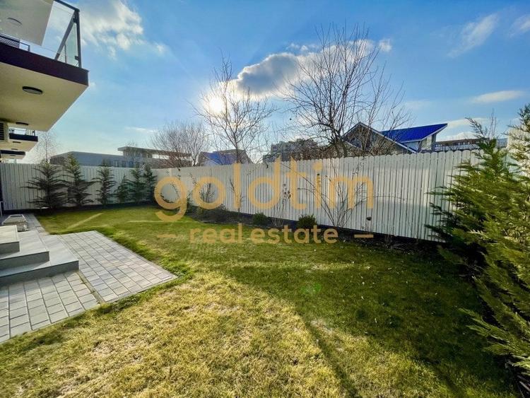 NOU/SUPERB/ CURTE/ PARCARE - 42