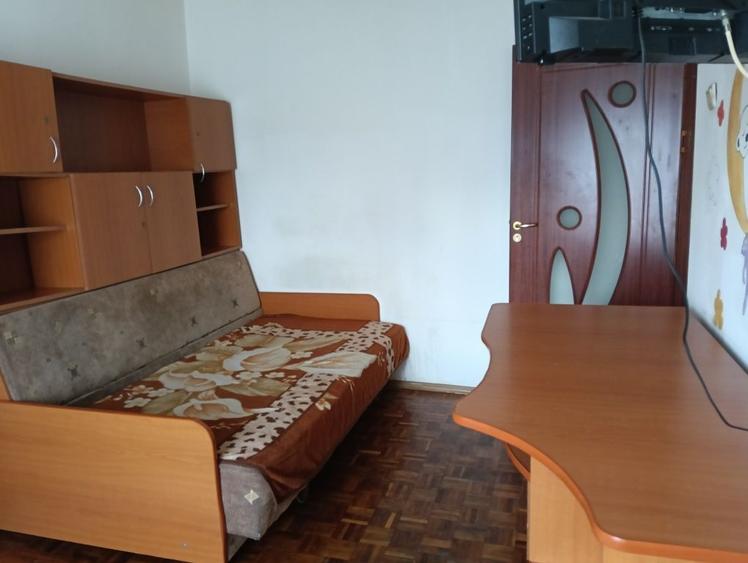Apartament de inchiriat - 5