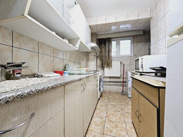 Casa individuala | 350 mp | 791 mp teren | Toate utilitatile | Cetate - 10