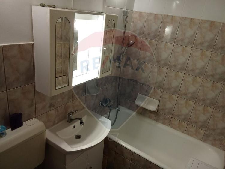 Apartament cu 1 camere de vânzare în zona Confectii - 33
