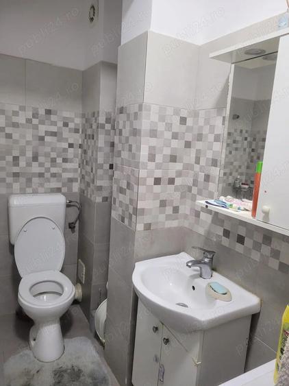 Apartament 2 camere Bragadiru, Ilfov, str. Alunului - 3