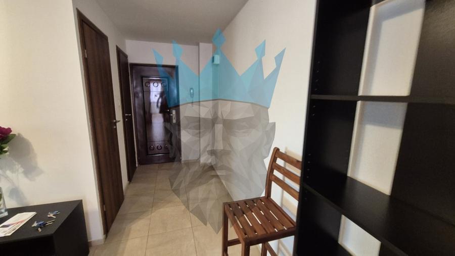 Apartament 3 Camere Decebal Bucuresti - 14