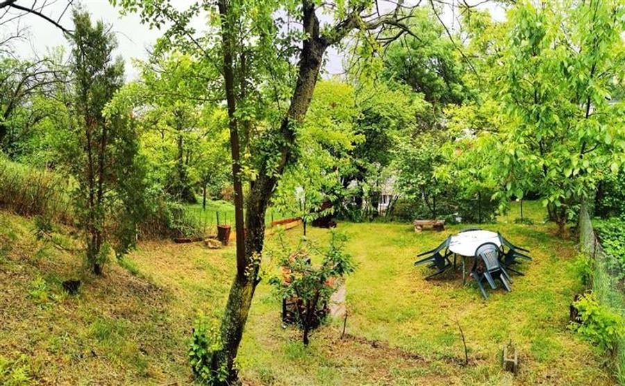 Apartament 2 camere | 65 mp | gradina | Centru | zona Parcul Central - 18