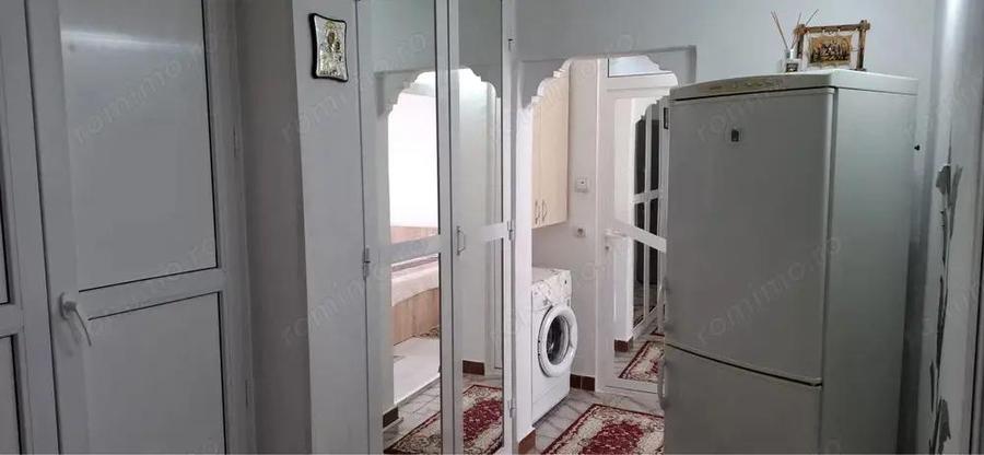 Apartament 2 camere Anda - 4