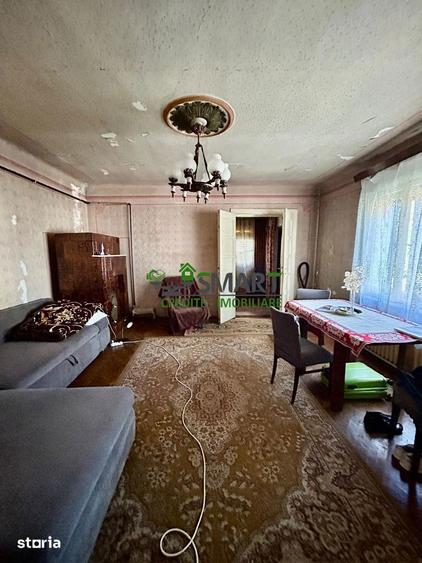 Casa de vanzare zona Gheorghe Doja - 6