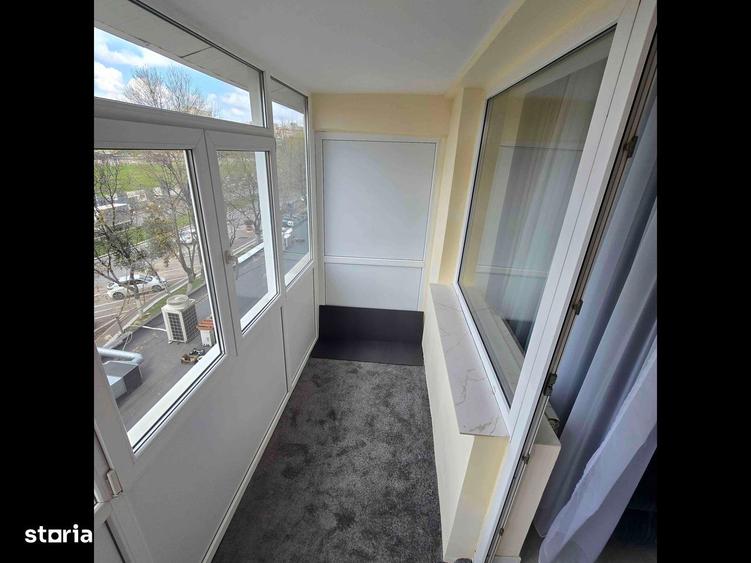 3 camere renovat complet, TOTUL NOU ! - 15