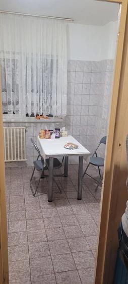 Apartament 2 camere. An 1984 Semidecomandat, nerenovat.sector 6. Bulevardul Uverturii - 5