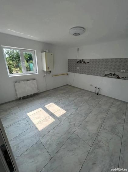 De vanzare casa in Roman, suprafata teren 360 mp, 89.000 euro - 7