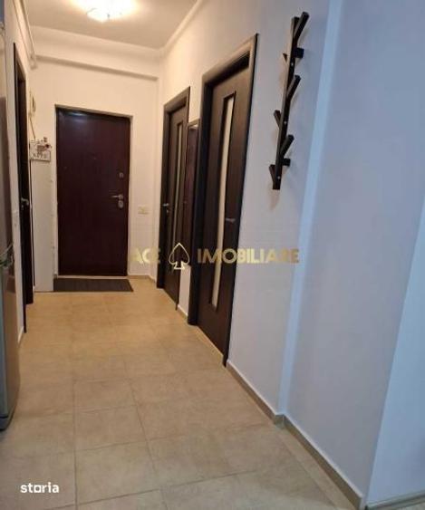 3 Camere de inchiriat | Militari | Centrala Proprie | Metrou - 7