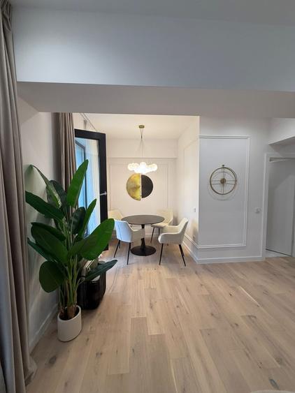 Apartament 2 camere acces Militari, mutare rapidă - 3