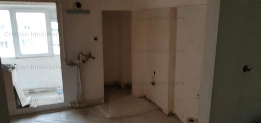 DUPLEX 124MP Ap4 cam Republicii conf 1 deco - 5