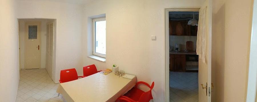 Zodiac - Parcul Tabacarie, 3 camere, 125.000 Euro - 3